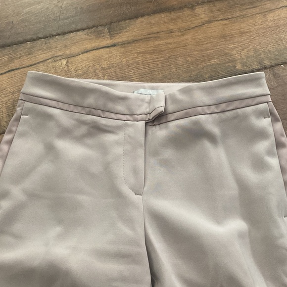 H&M Tuxedo Pants - Picture 2 of 6